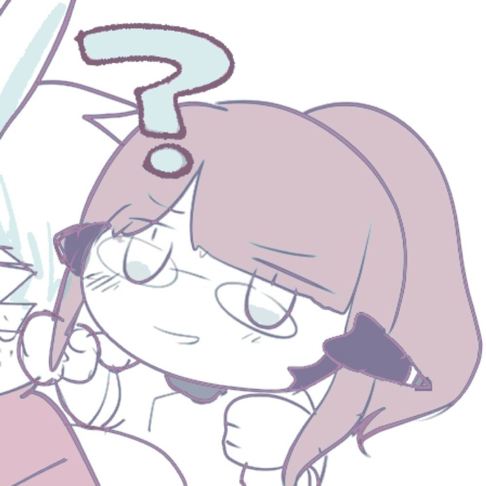 はまちきんぐ