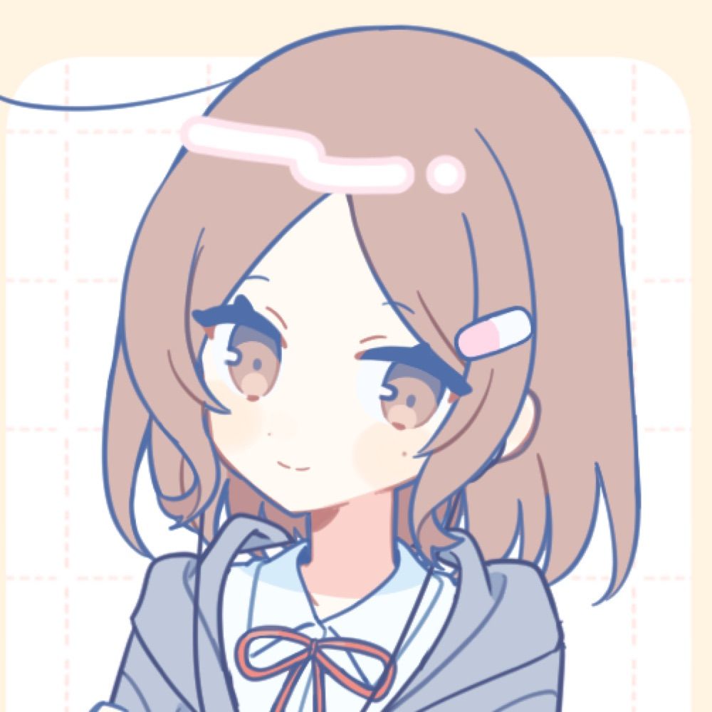 시안_Cian