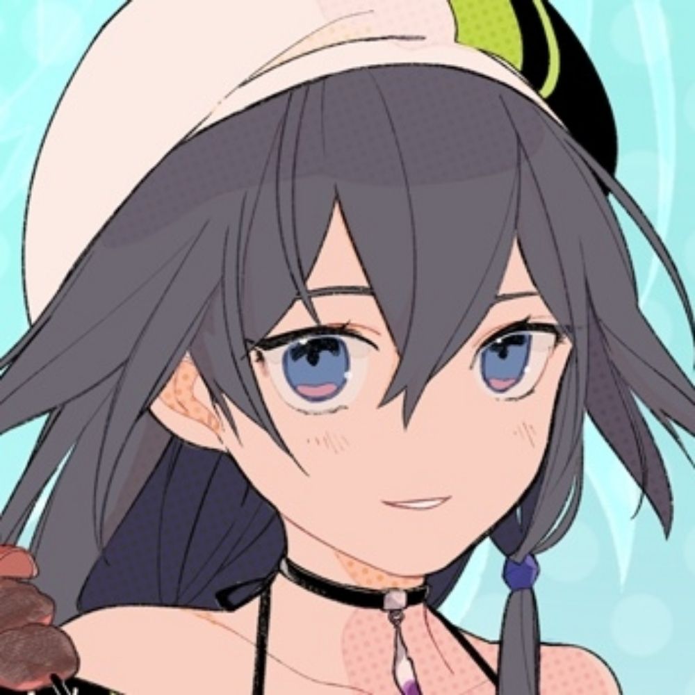 涼