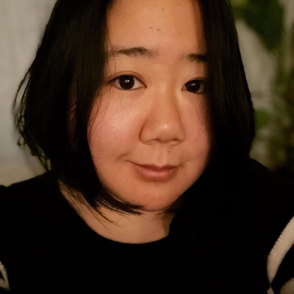 Yume Kim