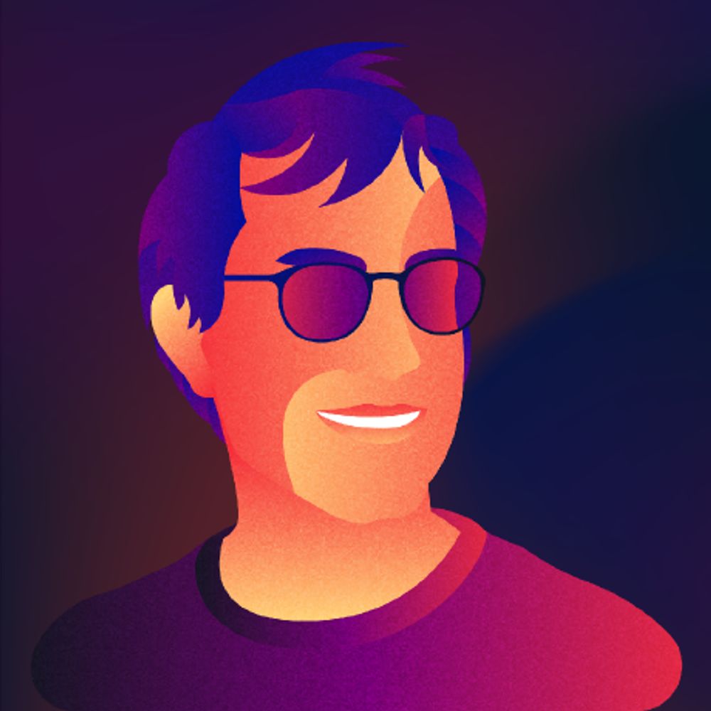 Mathieu Laurent 