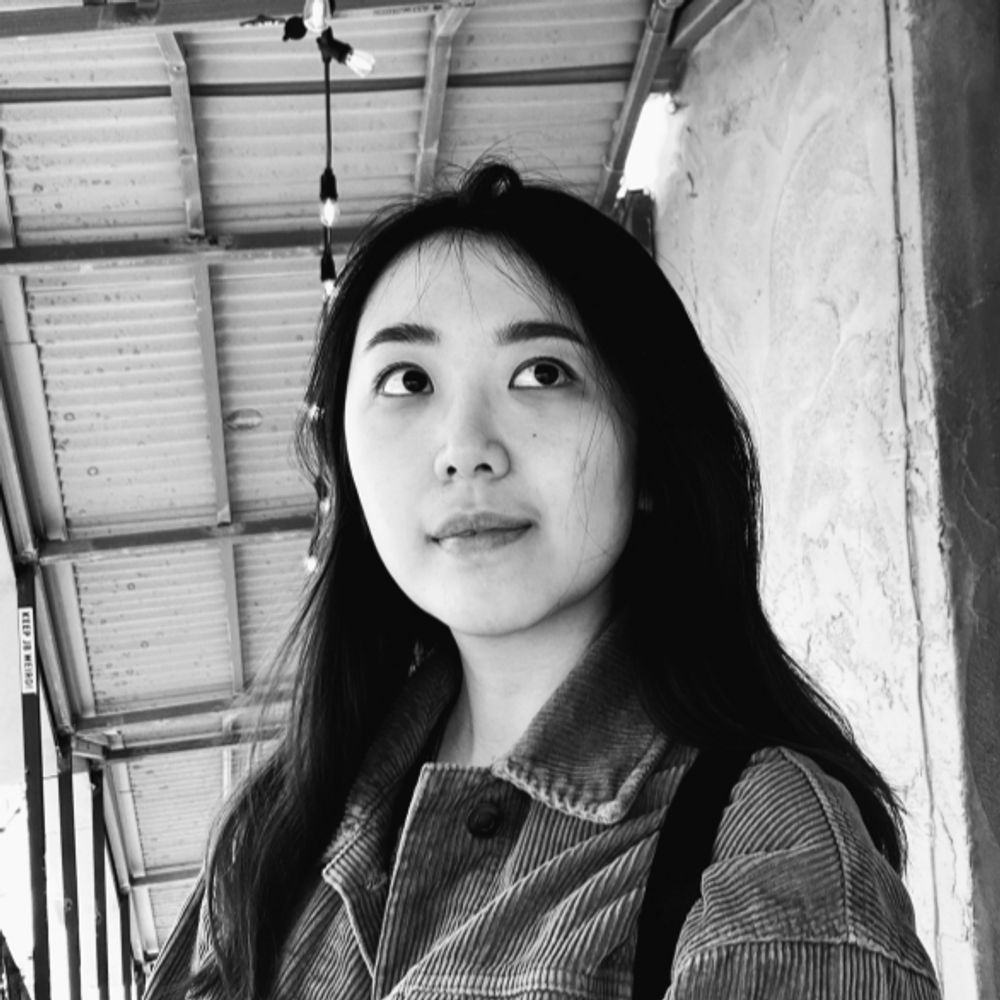 Michelle Wong