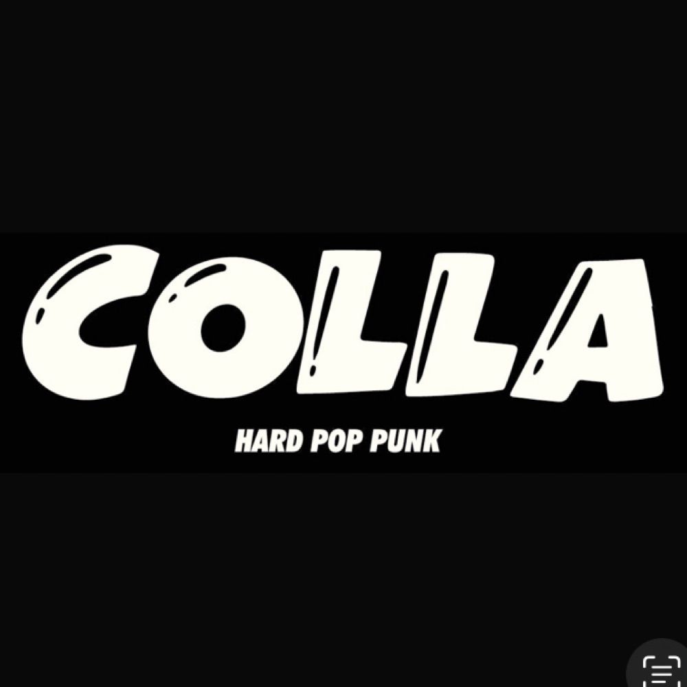 COLLA