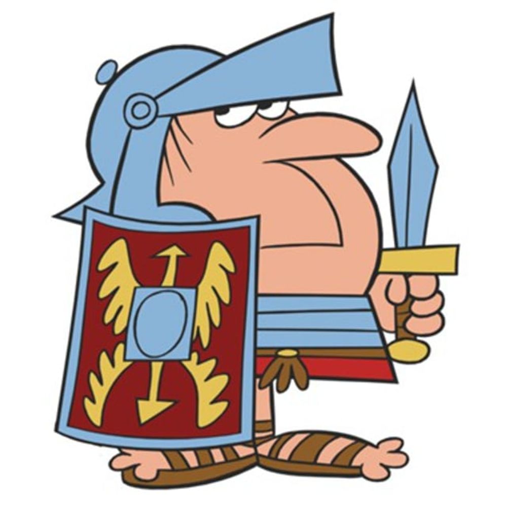 David de Rooij 