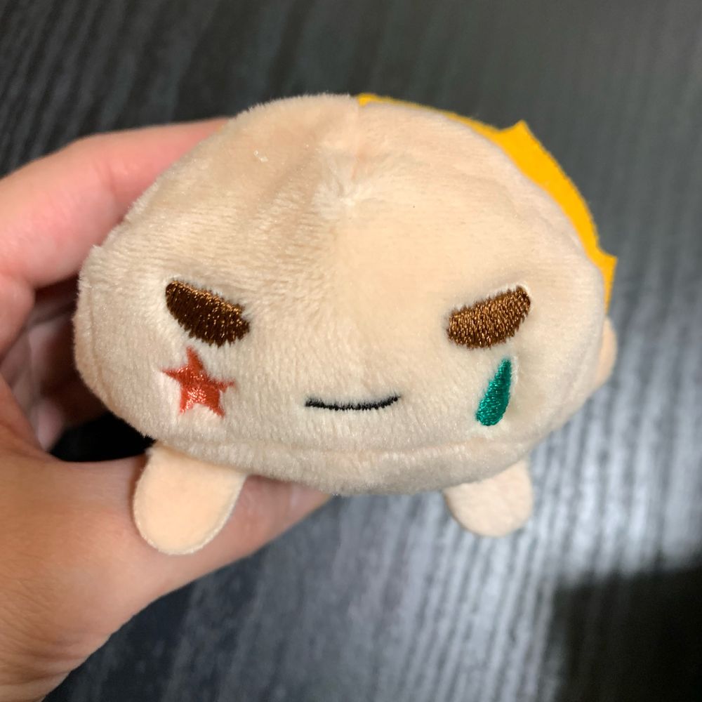 Yuki🐈