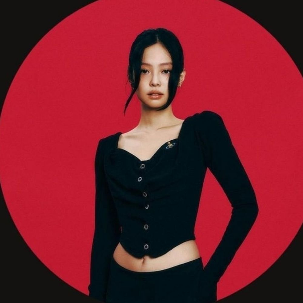 JOAO♤NEW WOMAN 
