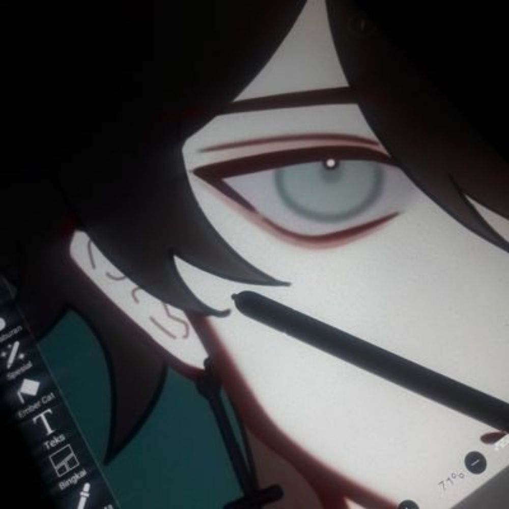 Any.~