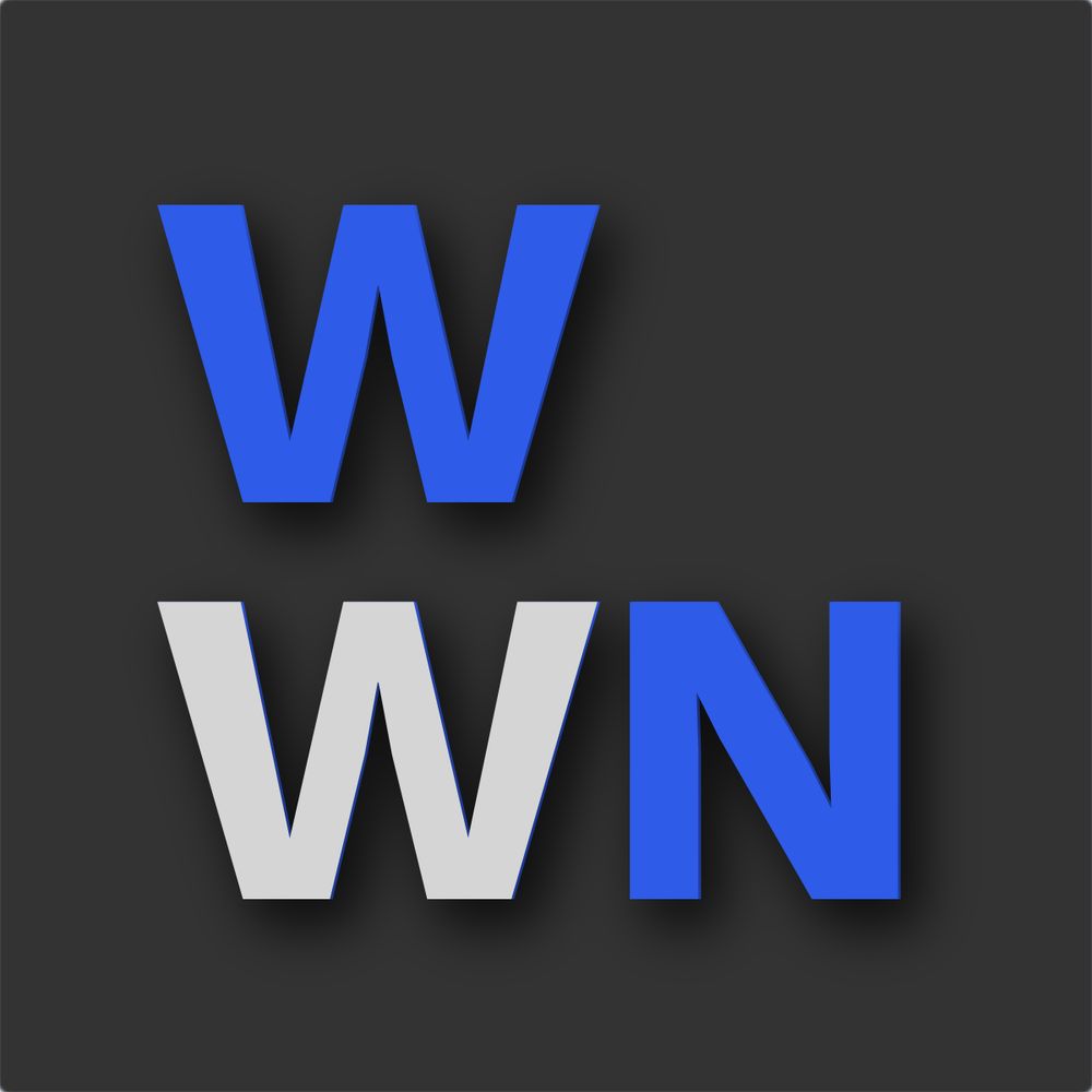 Western Wayne News