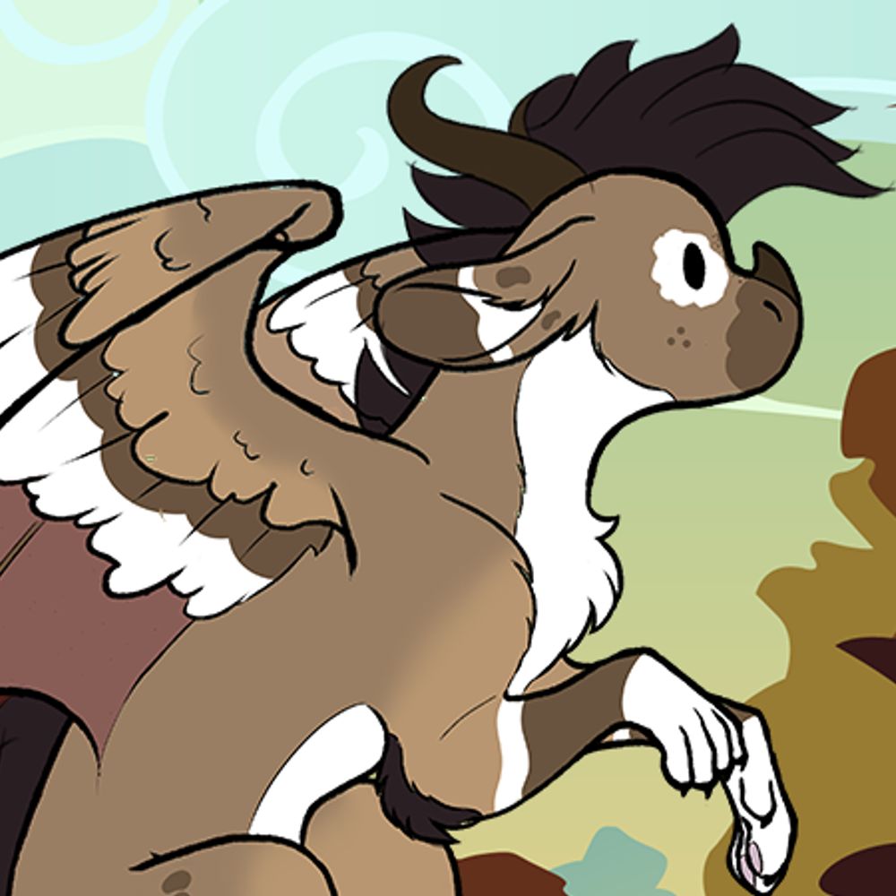 KeksiDragon