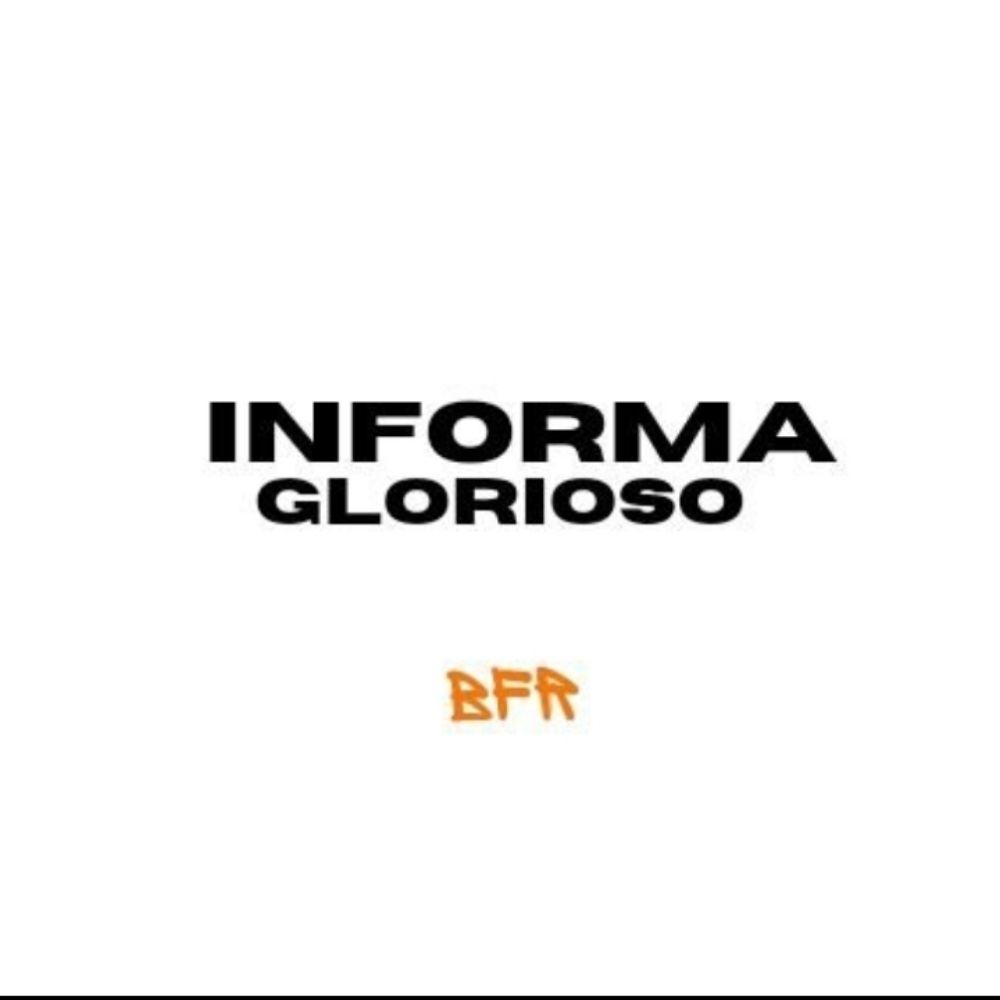 Informa glorioso