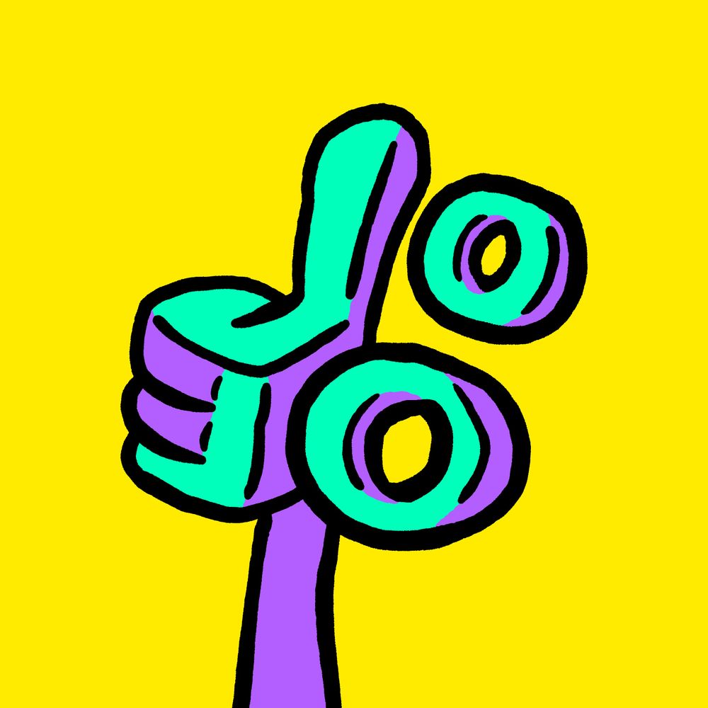 jojonoid