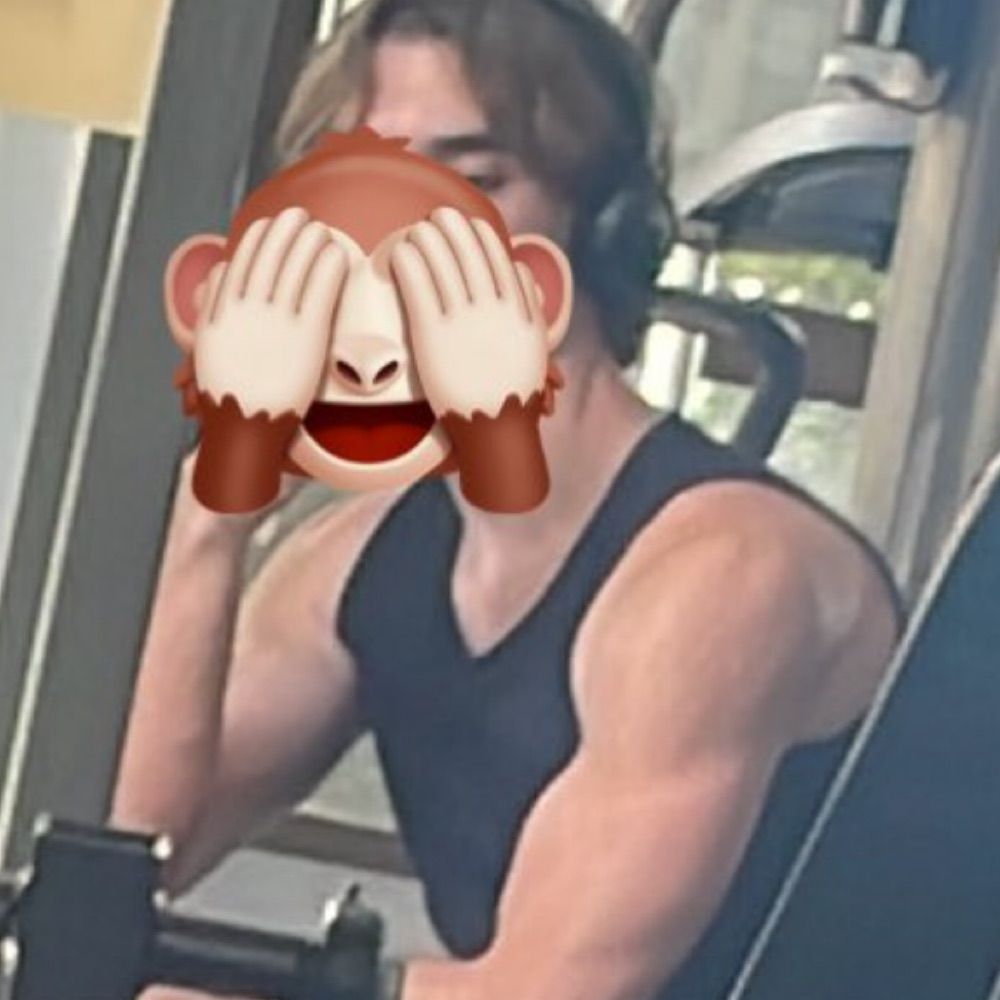 Mundinho P. Diddy