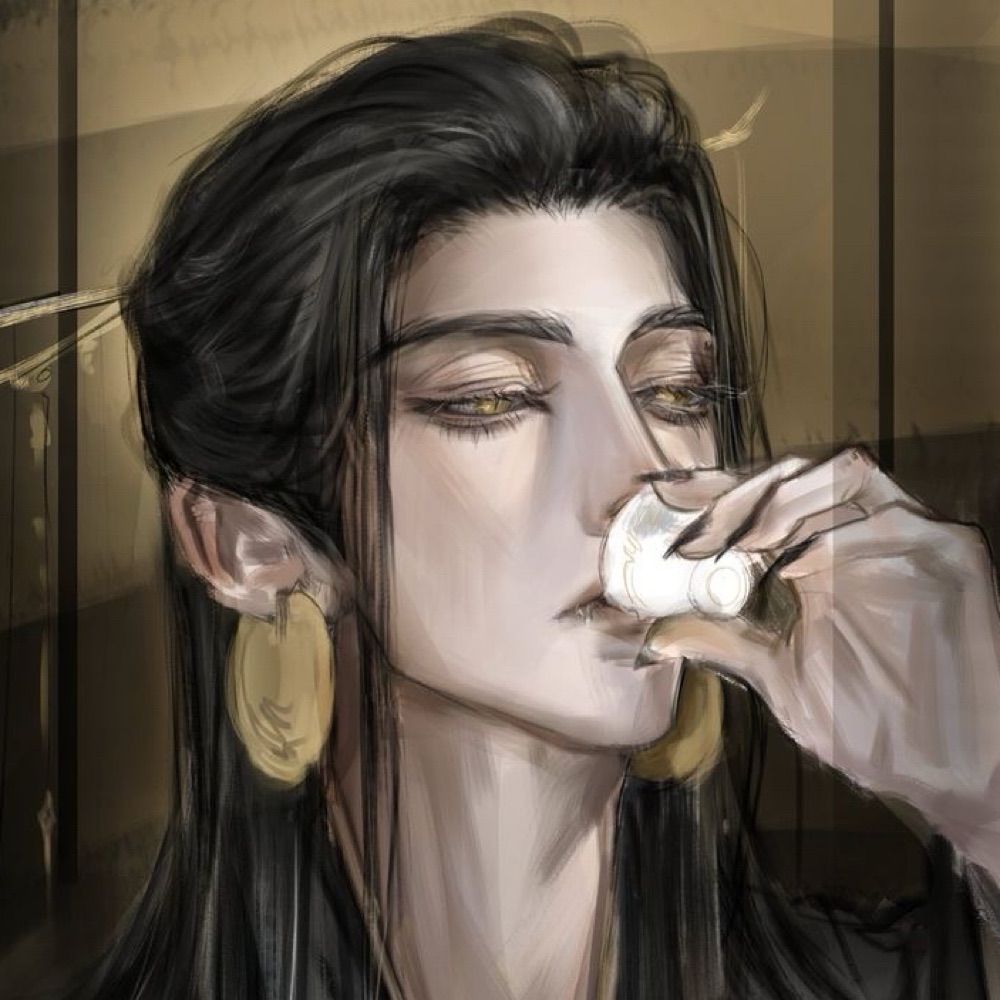 Raizel
