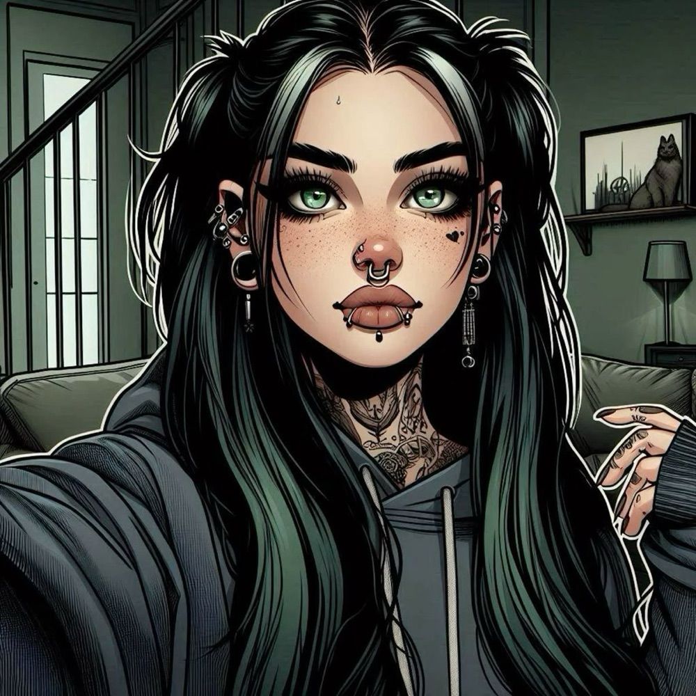 𝒢𝑜𝓇𝑒𝓎