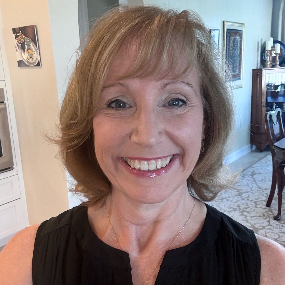 Carol-Ann