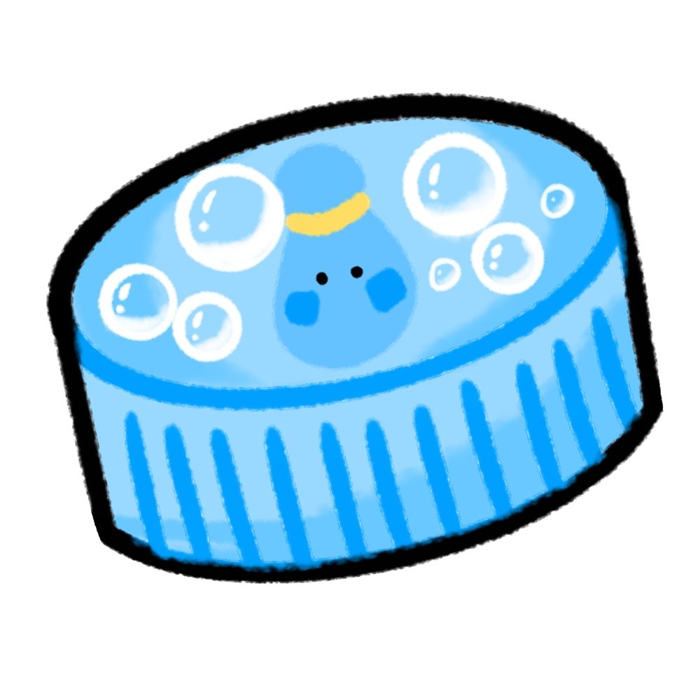탄포