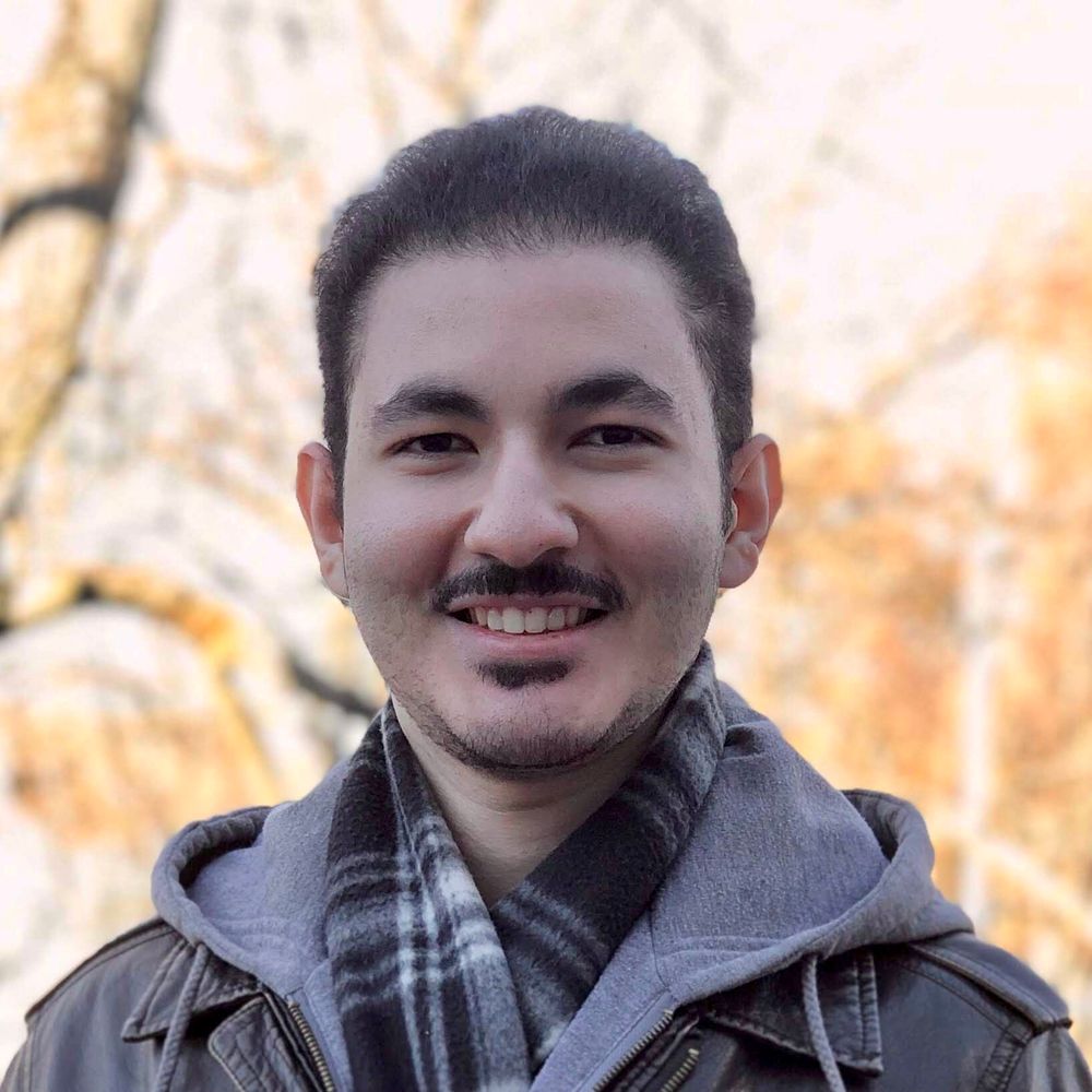 Sharif Moustafa