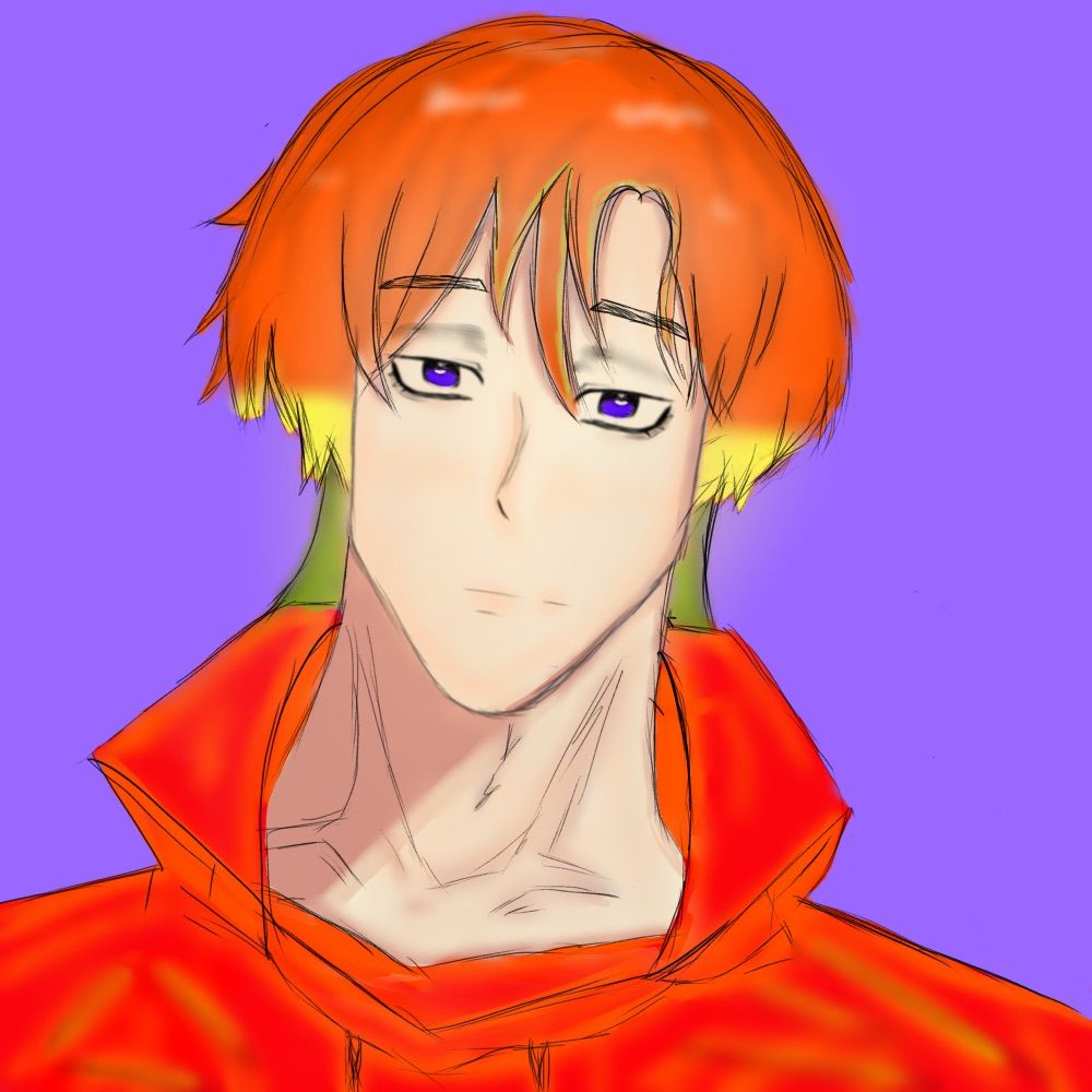 Bbammuei