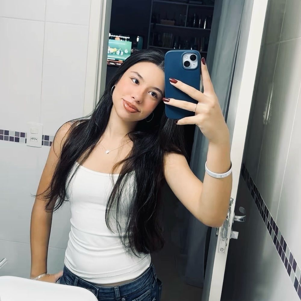 manu marsaioli