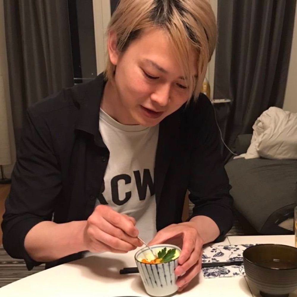 ただぽんラーメン