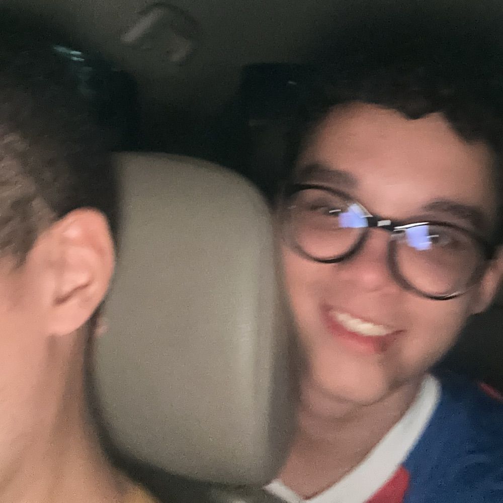 pepeu