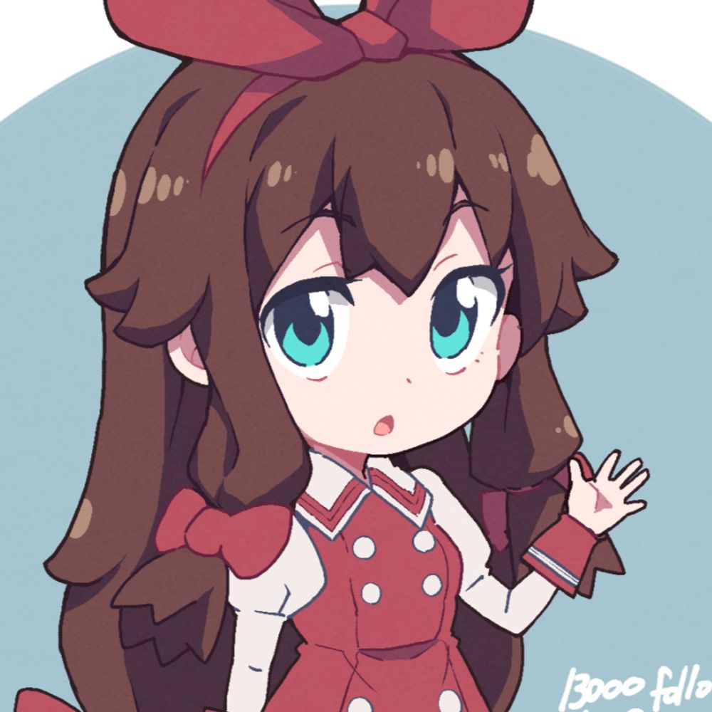 よこよこ
