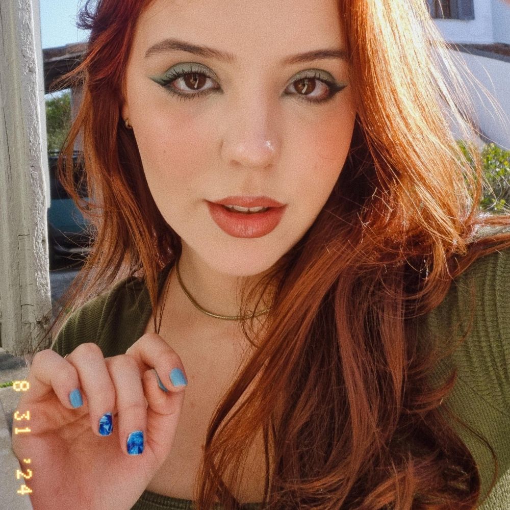 Bruna