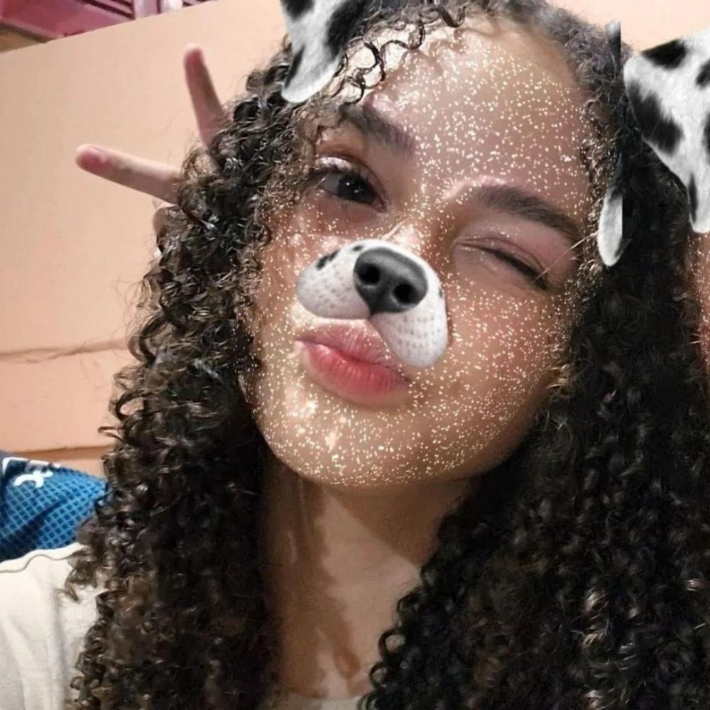 gi ^᪲᪲ ִֶָﾠ
