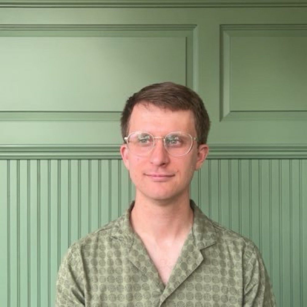Nolan Rutschilling