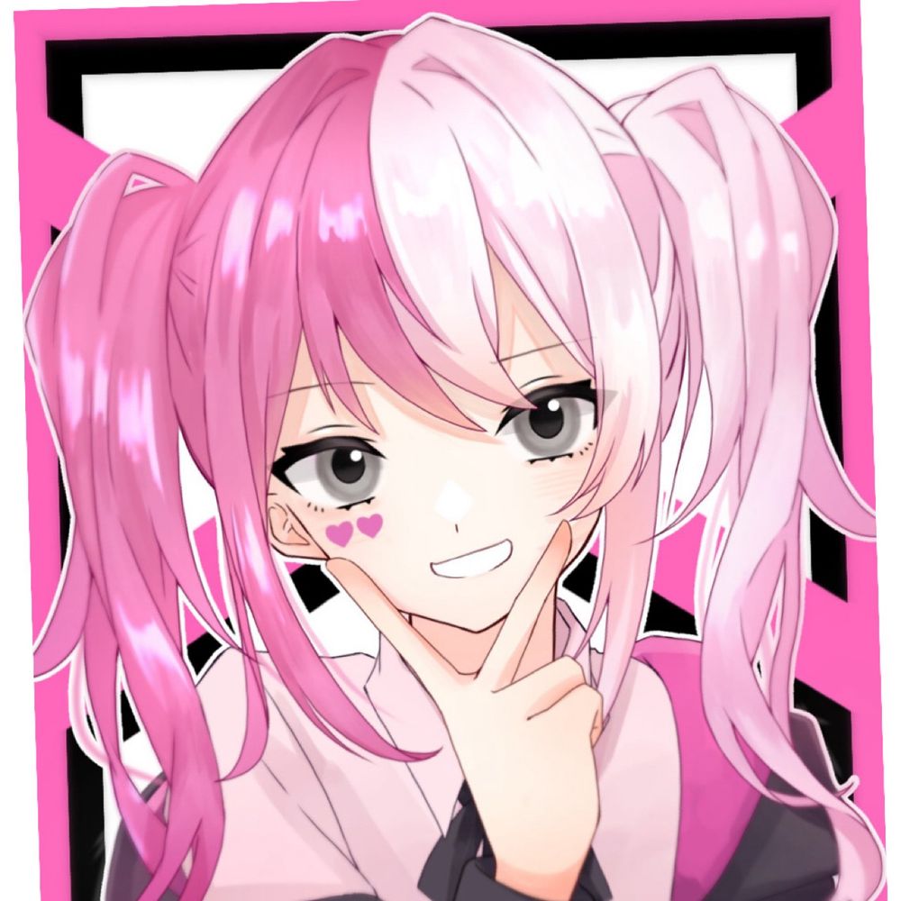 やにかすアチャモ