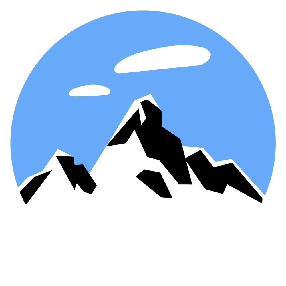 Pro Alps (vormals Alpen-Initiative)