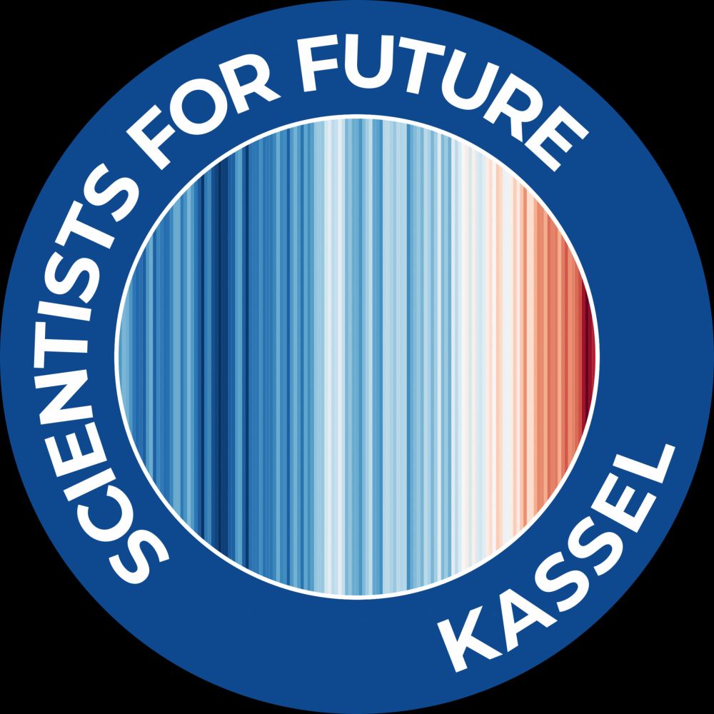 Profile picture s4f-kassel.bsky.social