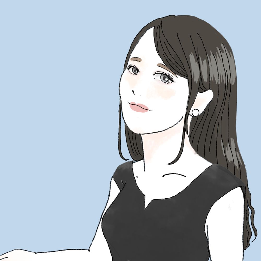 紫門 依里｜Kindle作家