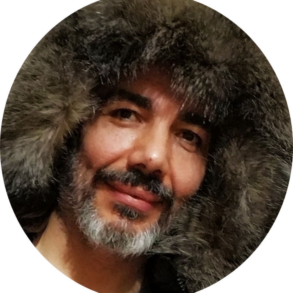 Tamer İnci