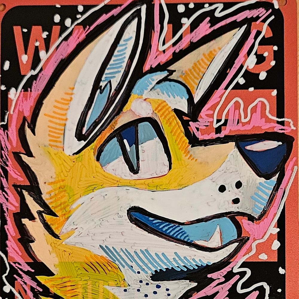 telescyote 🔭