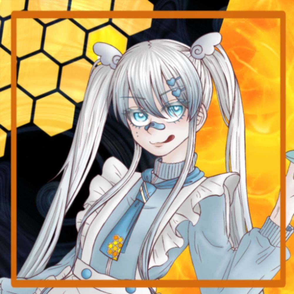 アシカ