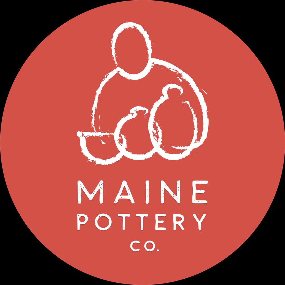 Maine Pottery Co. | Edgecomb Potters