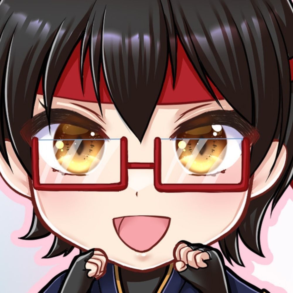 九条ゼロレンヂ