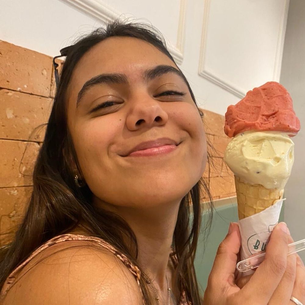 lauranja 