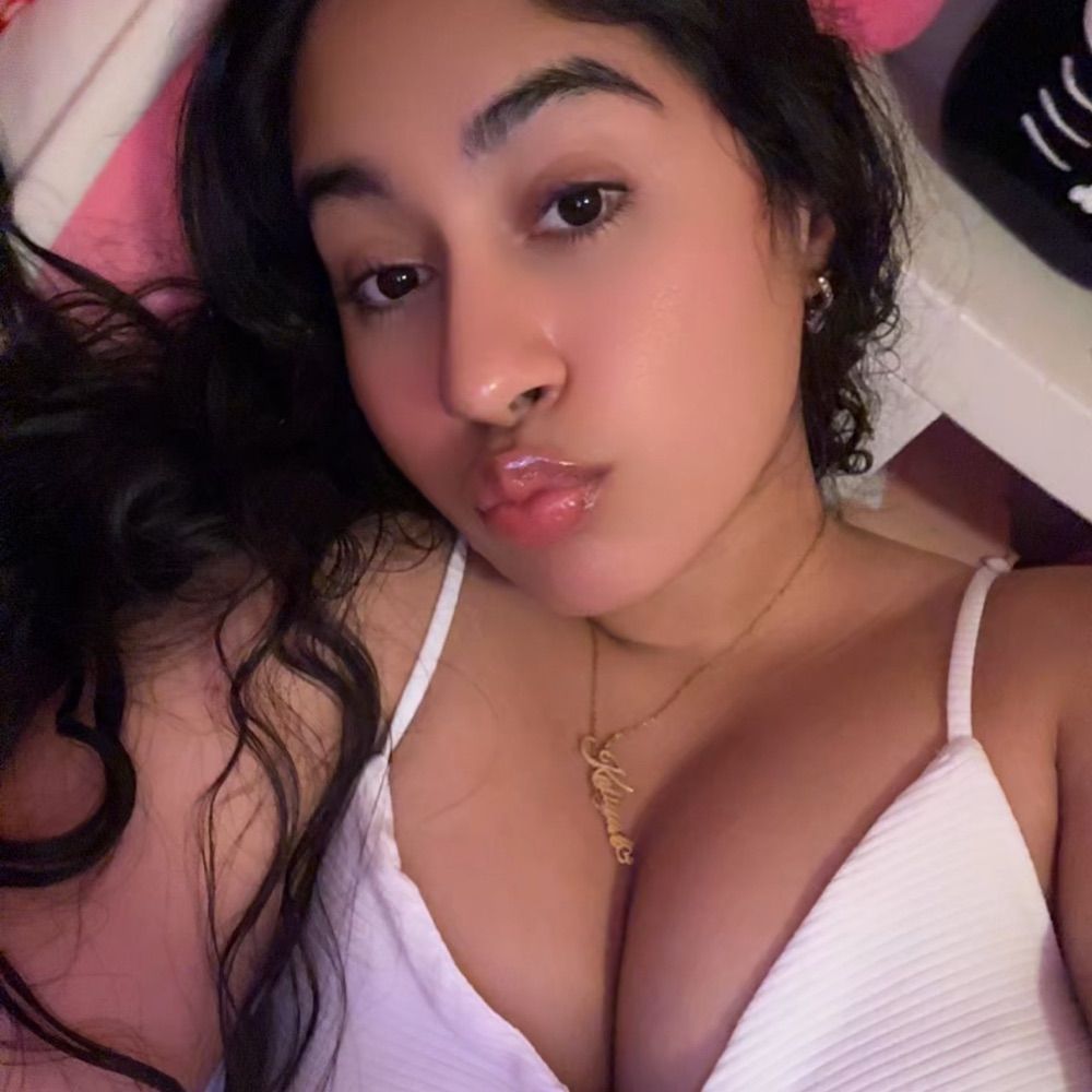 Goddess kali 💋| Findom