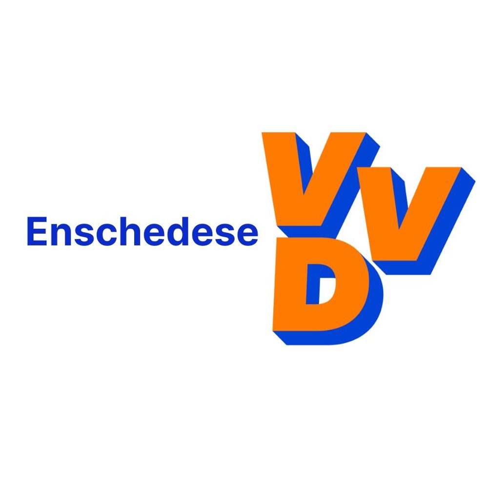 Enschedese VVD