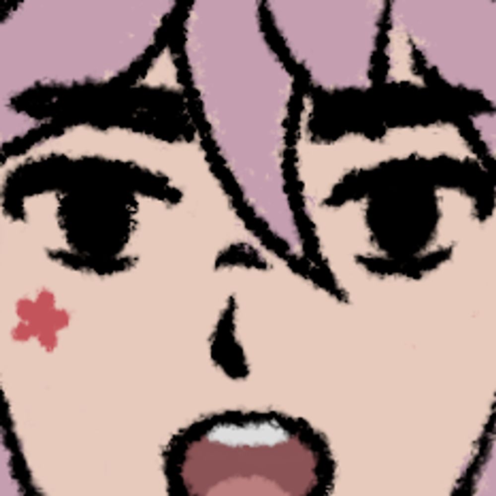 merrow