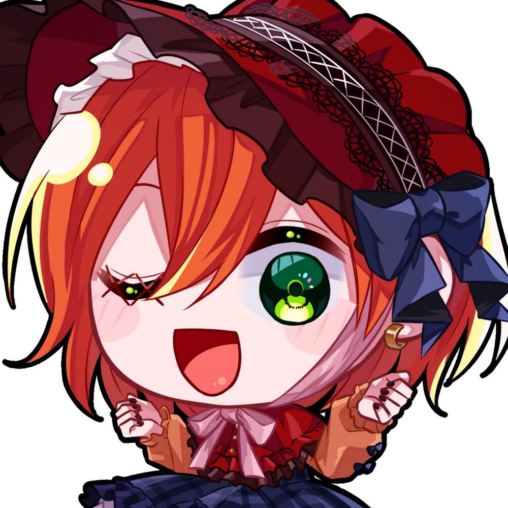 こでまり