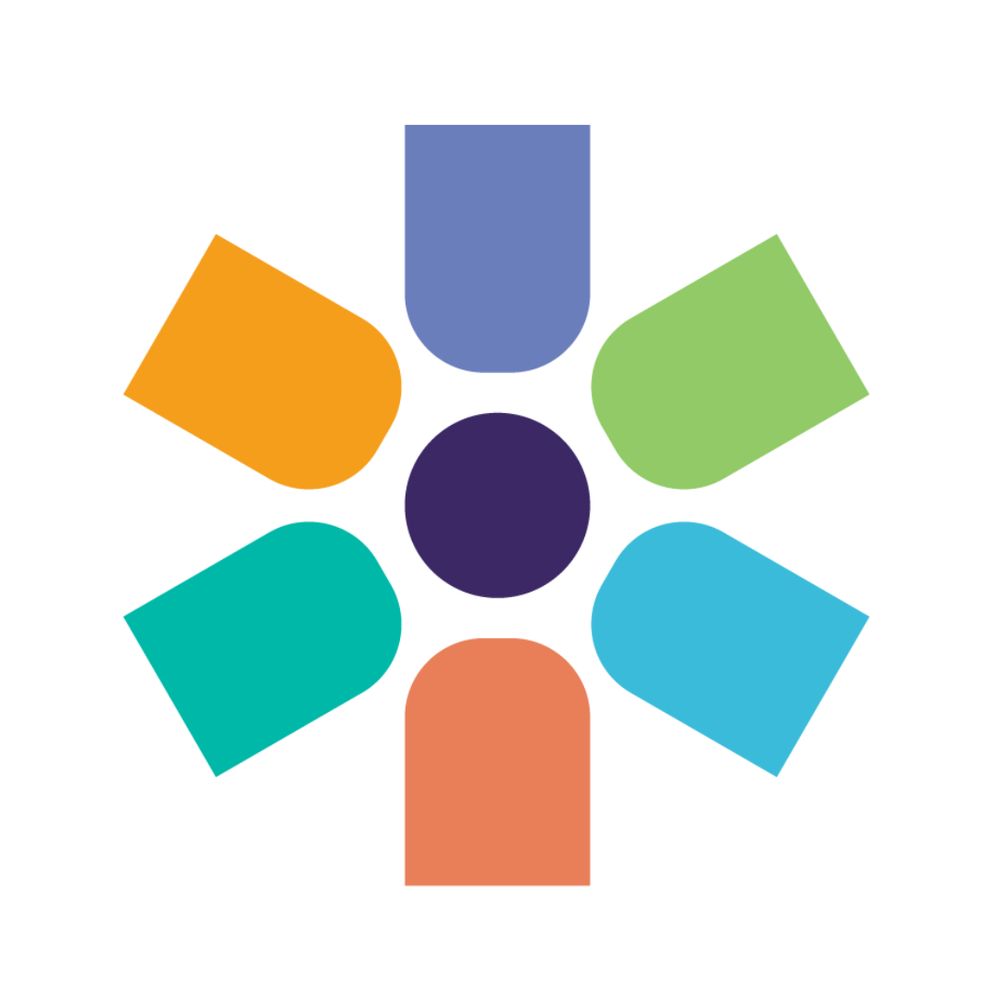 National Association of Special Schools (NASS)