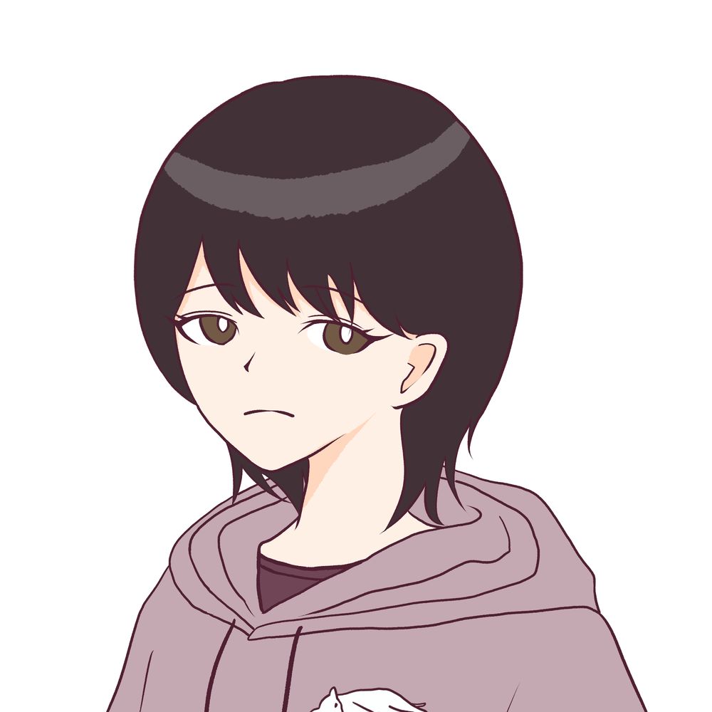 花式葵