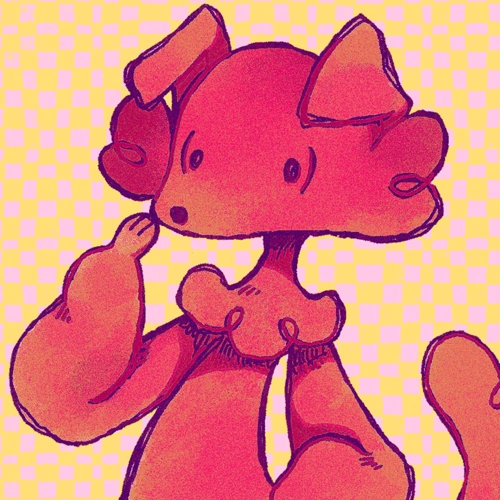 maeve :)