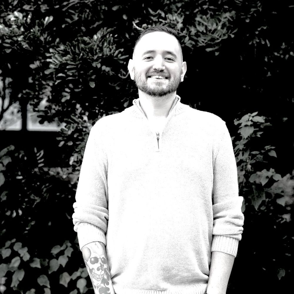 Matt Rosenzweig