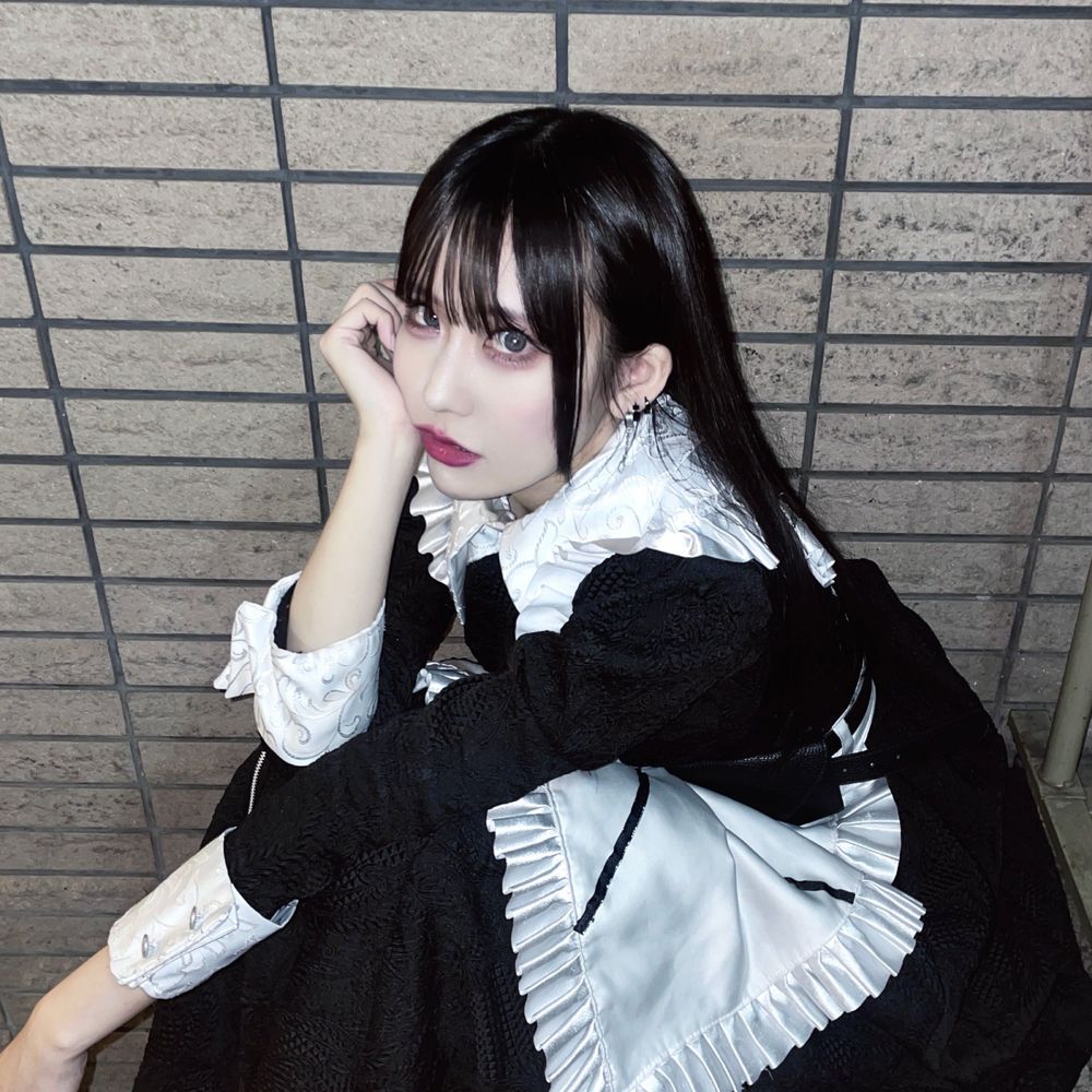 待雪アイリ