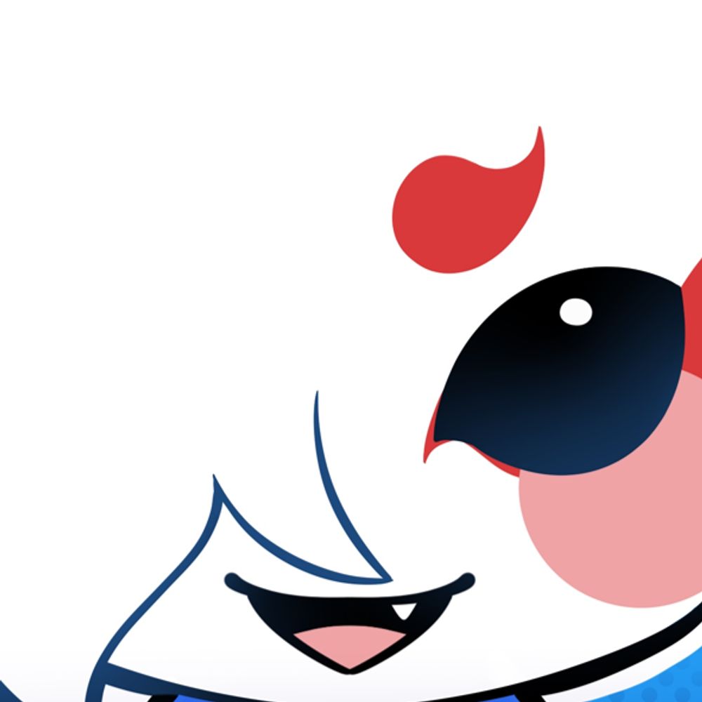 Asociación Yokai