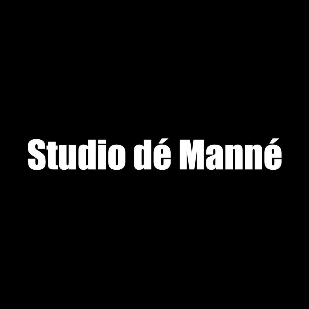 Studio dé Manné